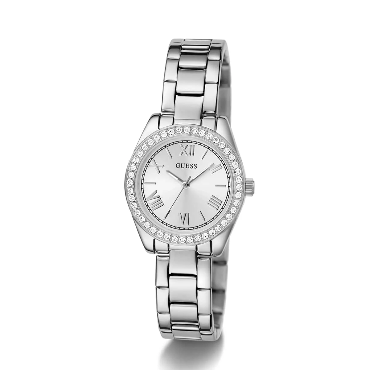 Guess Женски Часовник GUGW0841L6 4