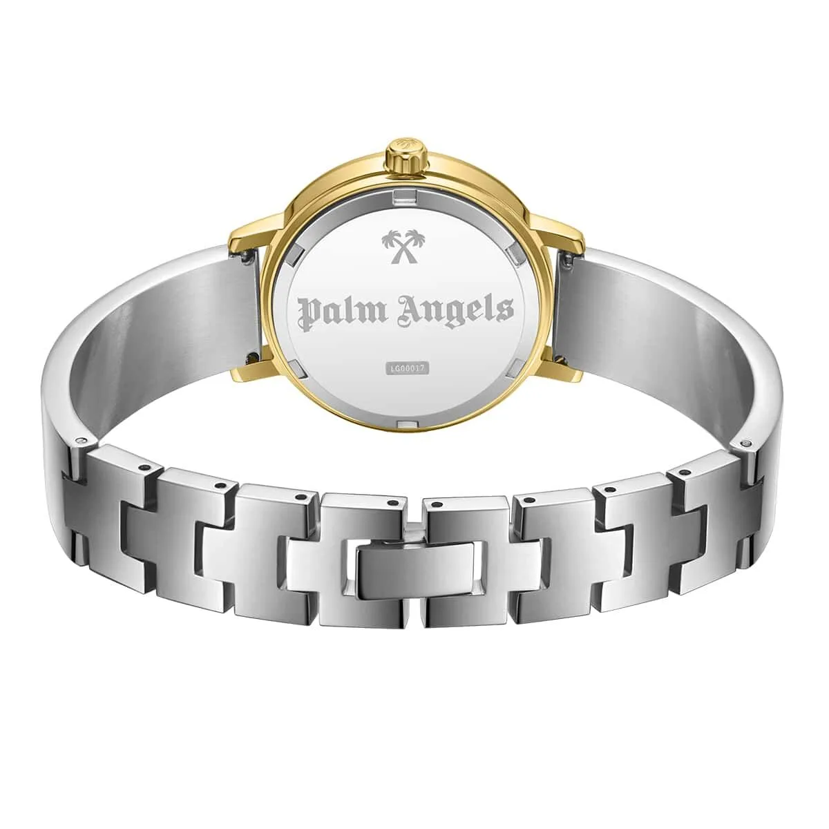 Palm Angels Женски Часовник PMWLG0001703 2