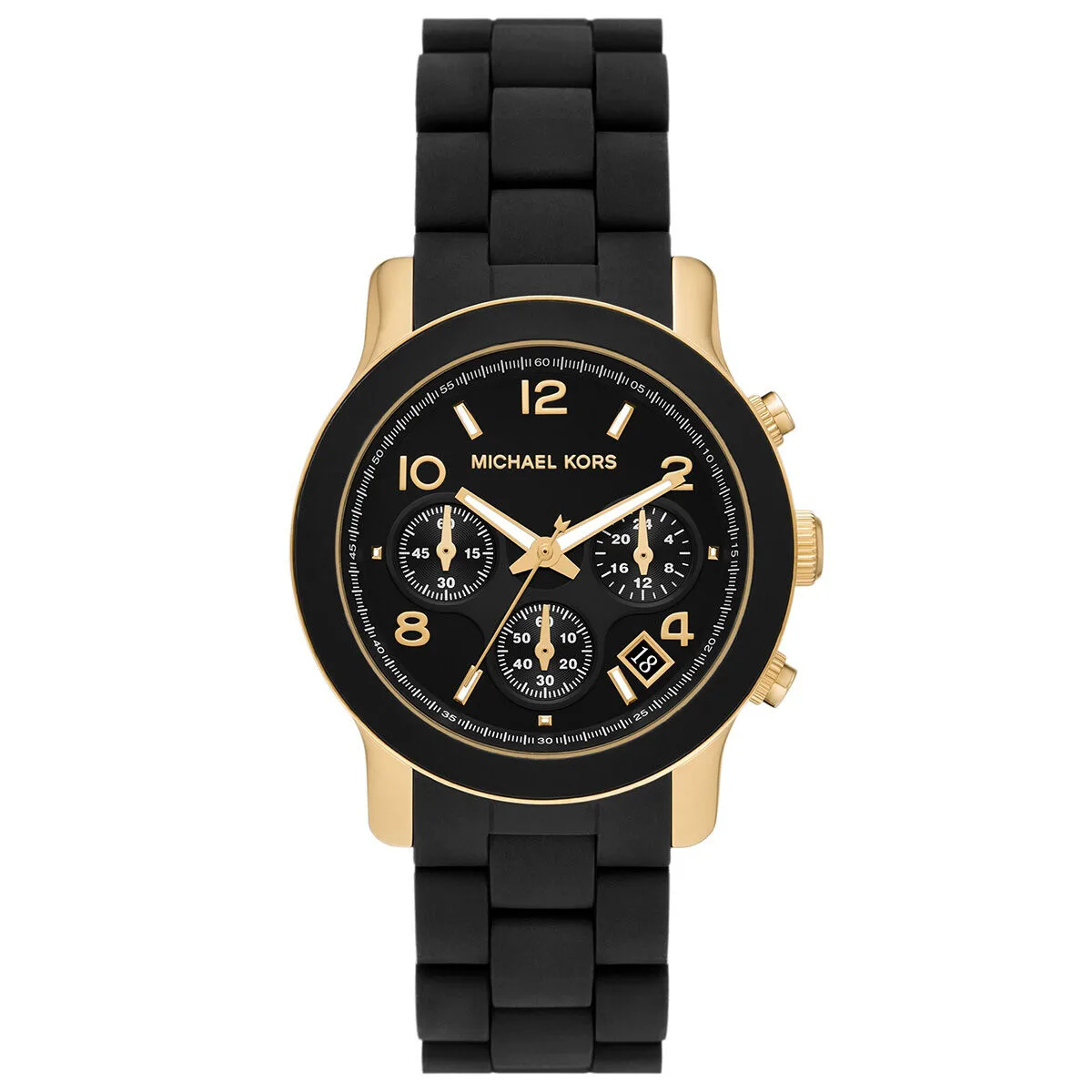 Michael Kors Zenski Sat MK7385
