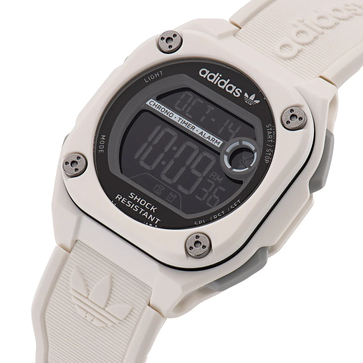 Adidas Унисекс Часовник ADAOST23062 4