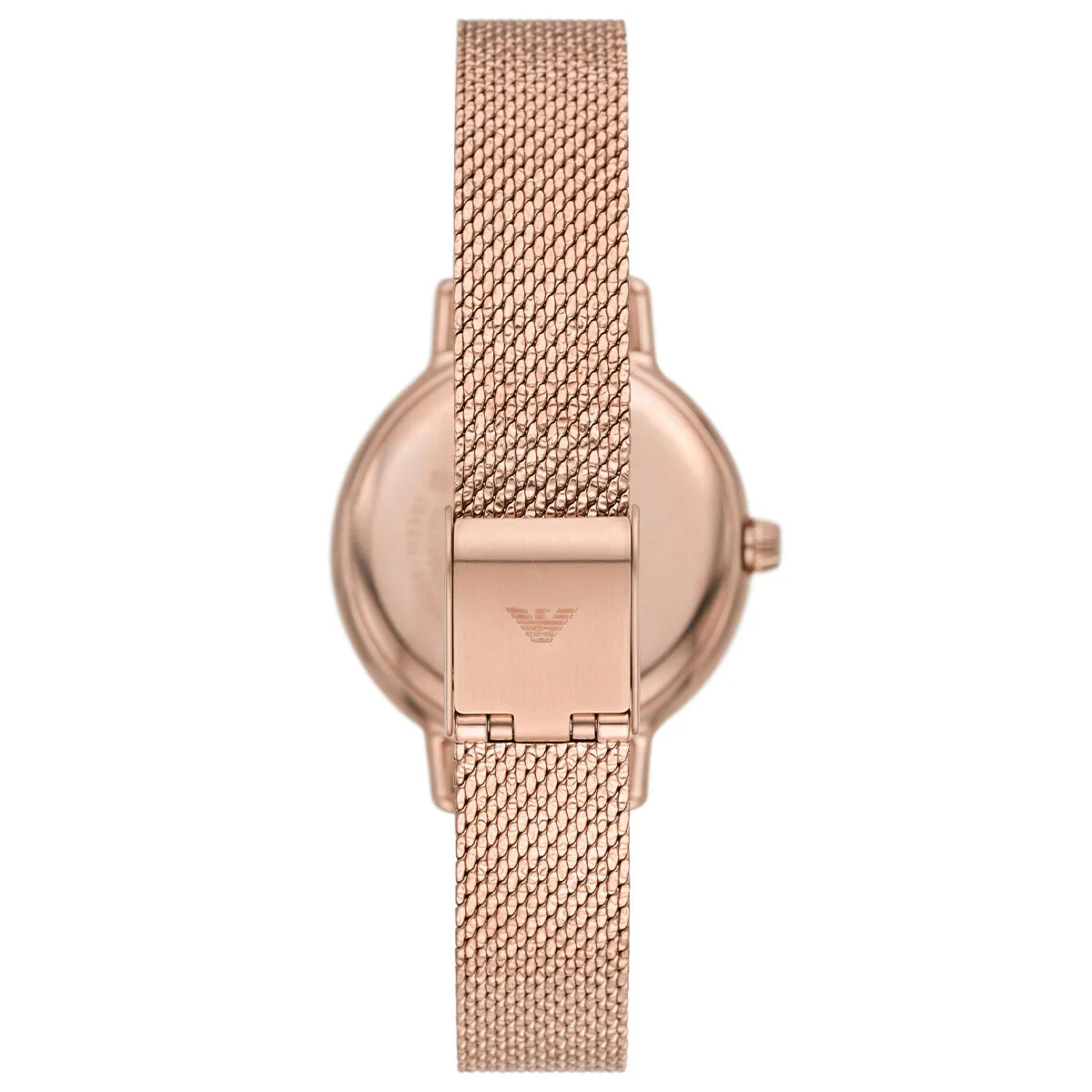 Emporio Armani Zenski Sat AR11512 2