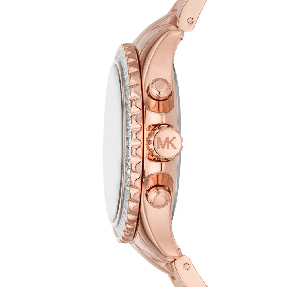Michael Kors Zenski Sat MK7213 4