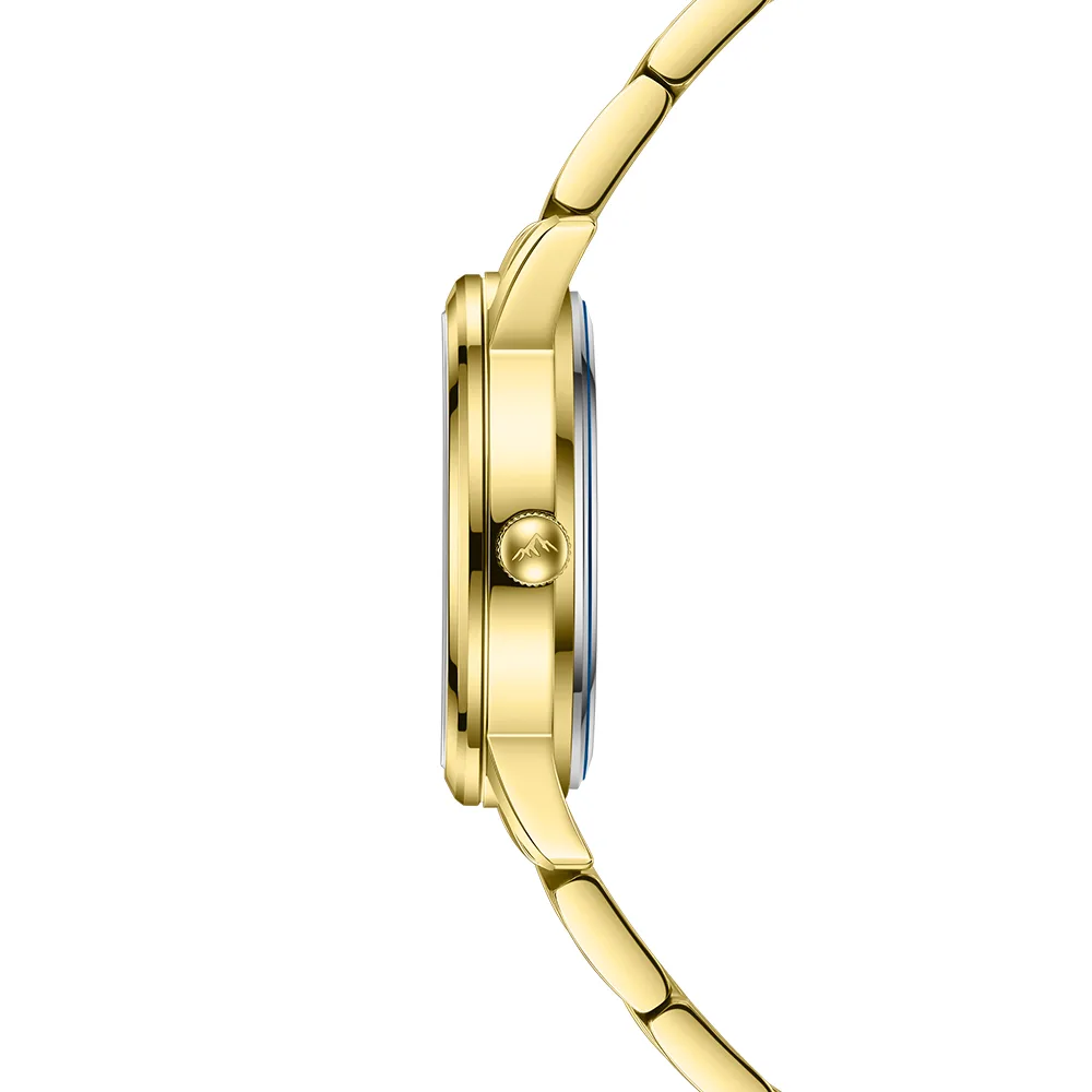 Roche Montre Женски Часовник RML5014-04 2