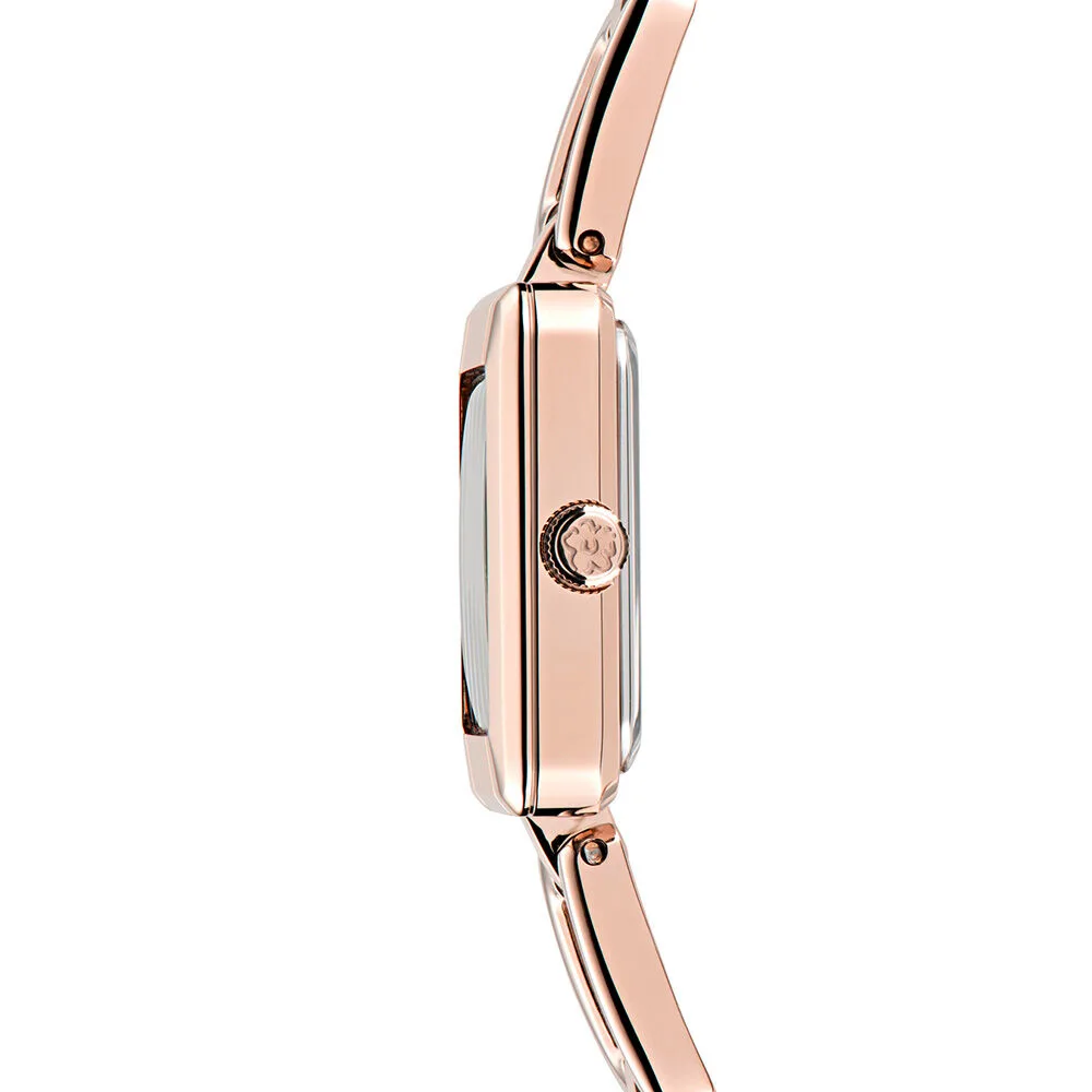 Ted Baker Kadin Saat TBBKPMSF301 4