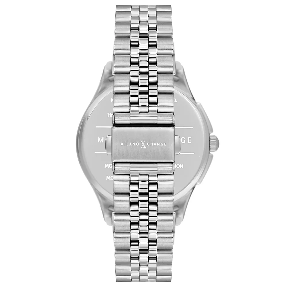 Milano X Change Per meshkuj Ore MXG49005 2