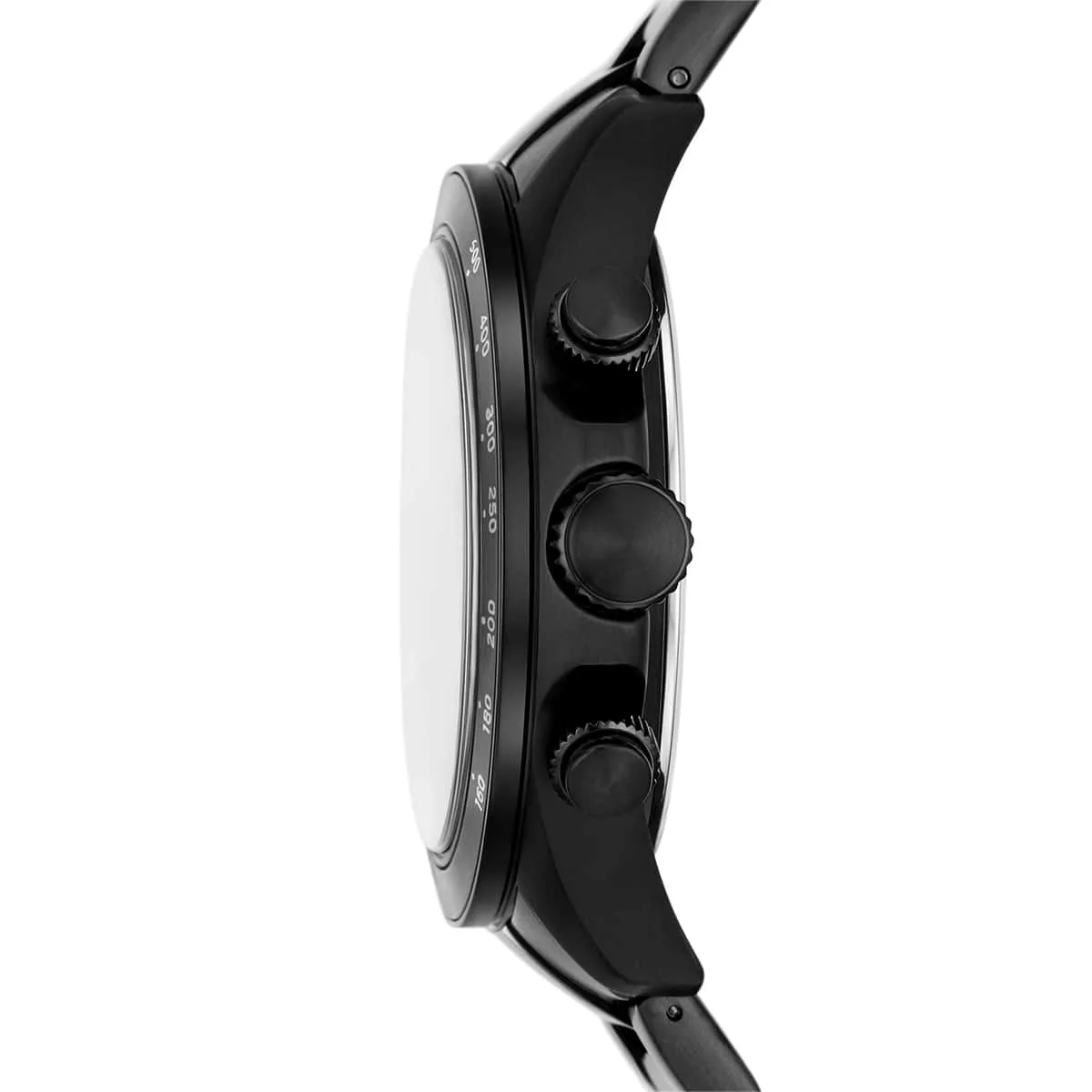 Fossil Машки Часовник FFS6125 4