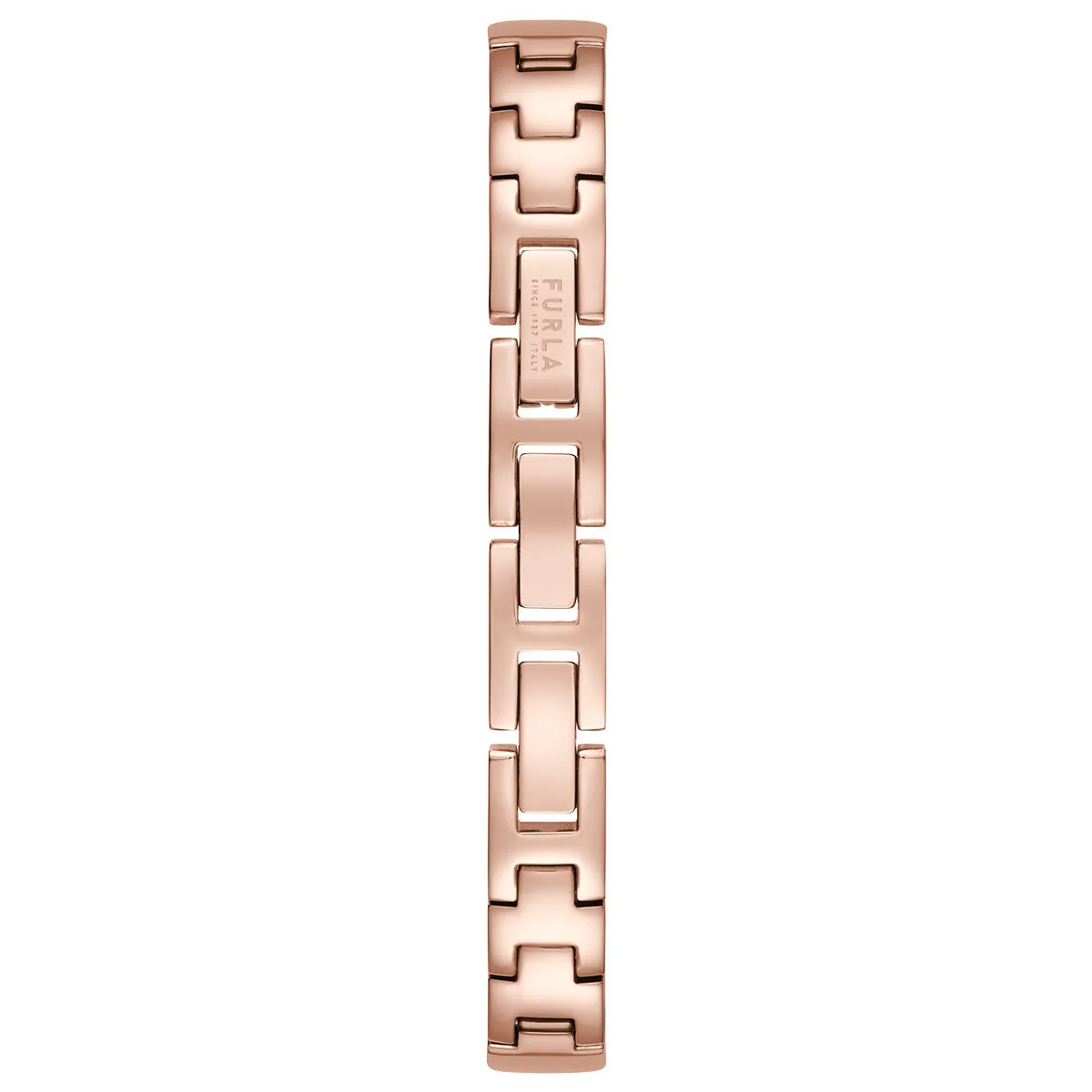 Furla Женски Часовник FRWW00018007L3 4