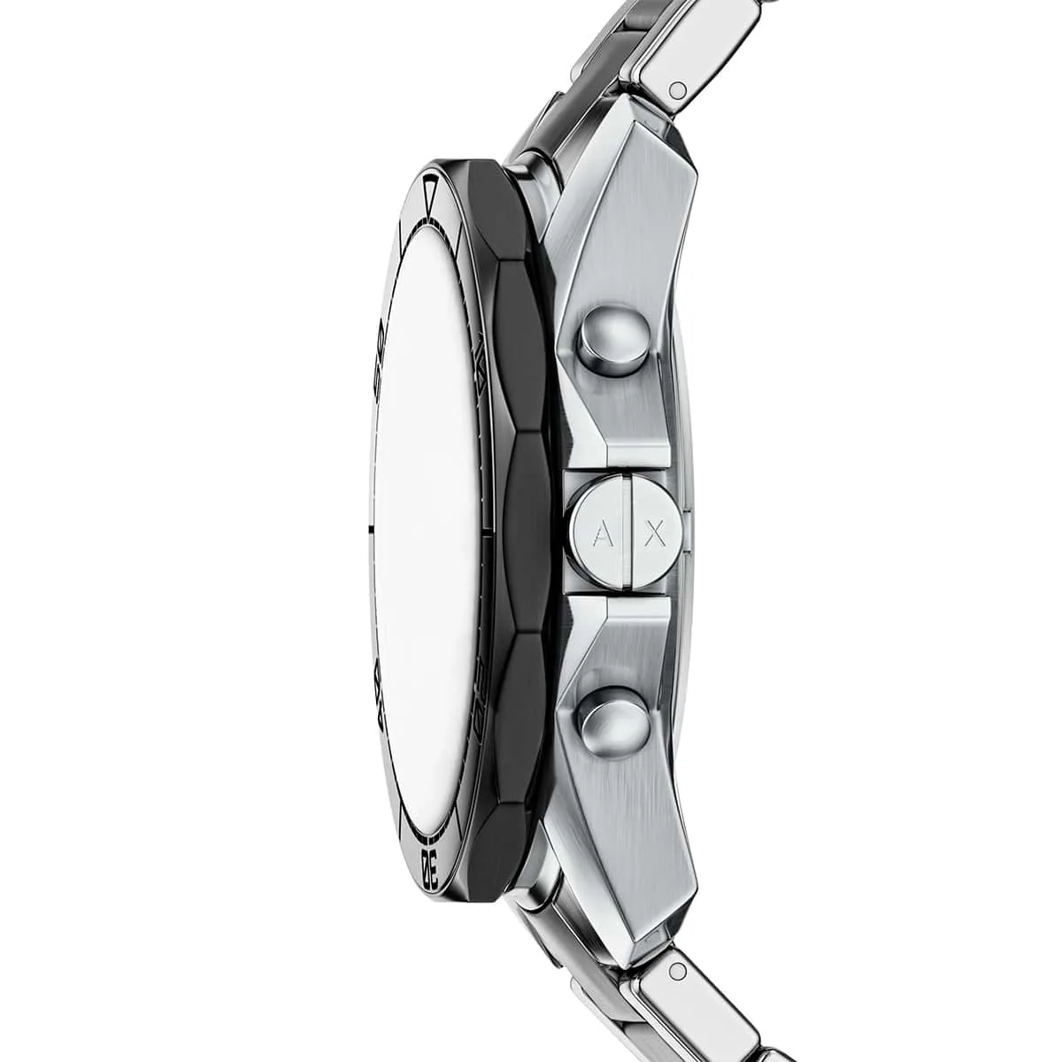 Armani Exchange Машки Часовник AX1973 5