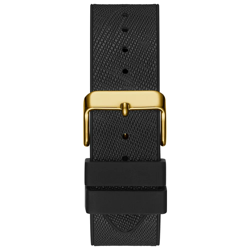 Guess Унисекс Часовник GUGW0048G2 2