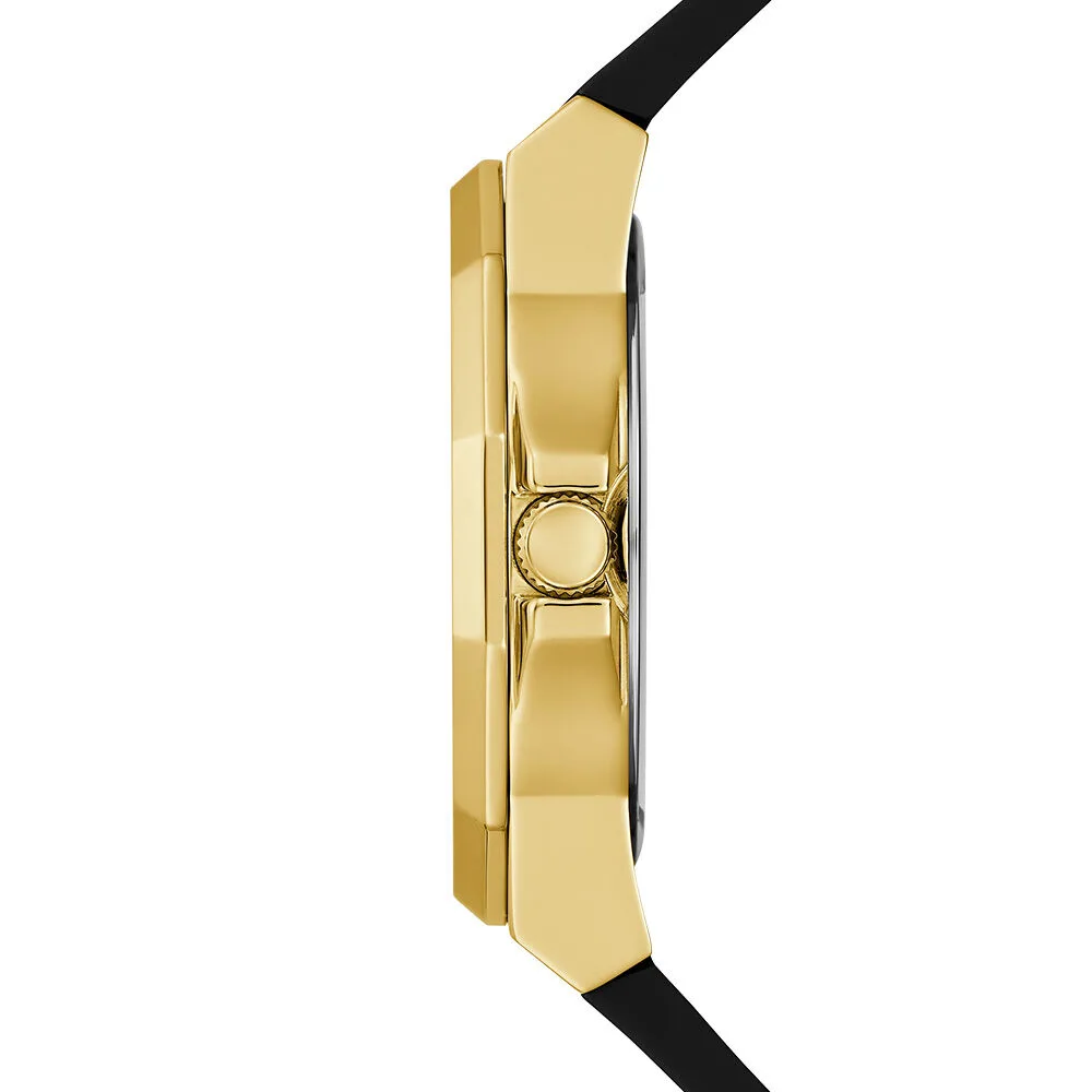 Guess Женски Часовник GUGW0598L2 4
