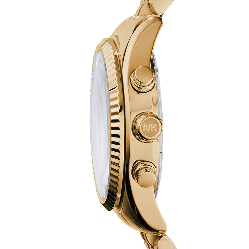 Michael Kors Женски Часовник MK7378 4
