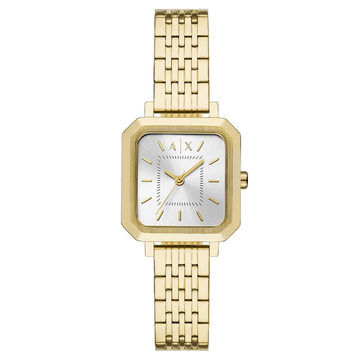 Armani Exchange Женски Часовник AX5725