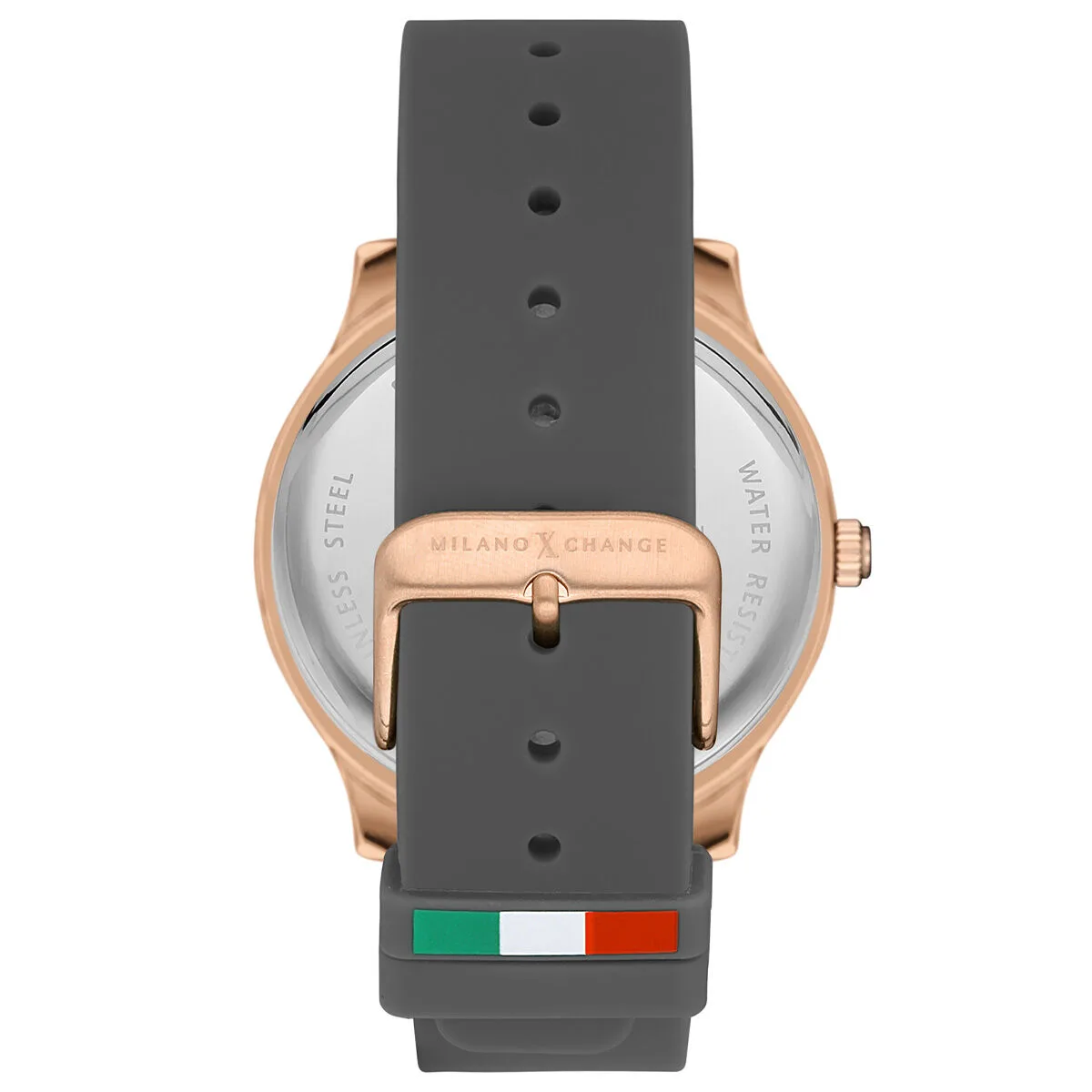 Milano X Change Muski Sat MEX3237 2