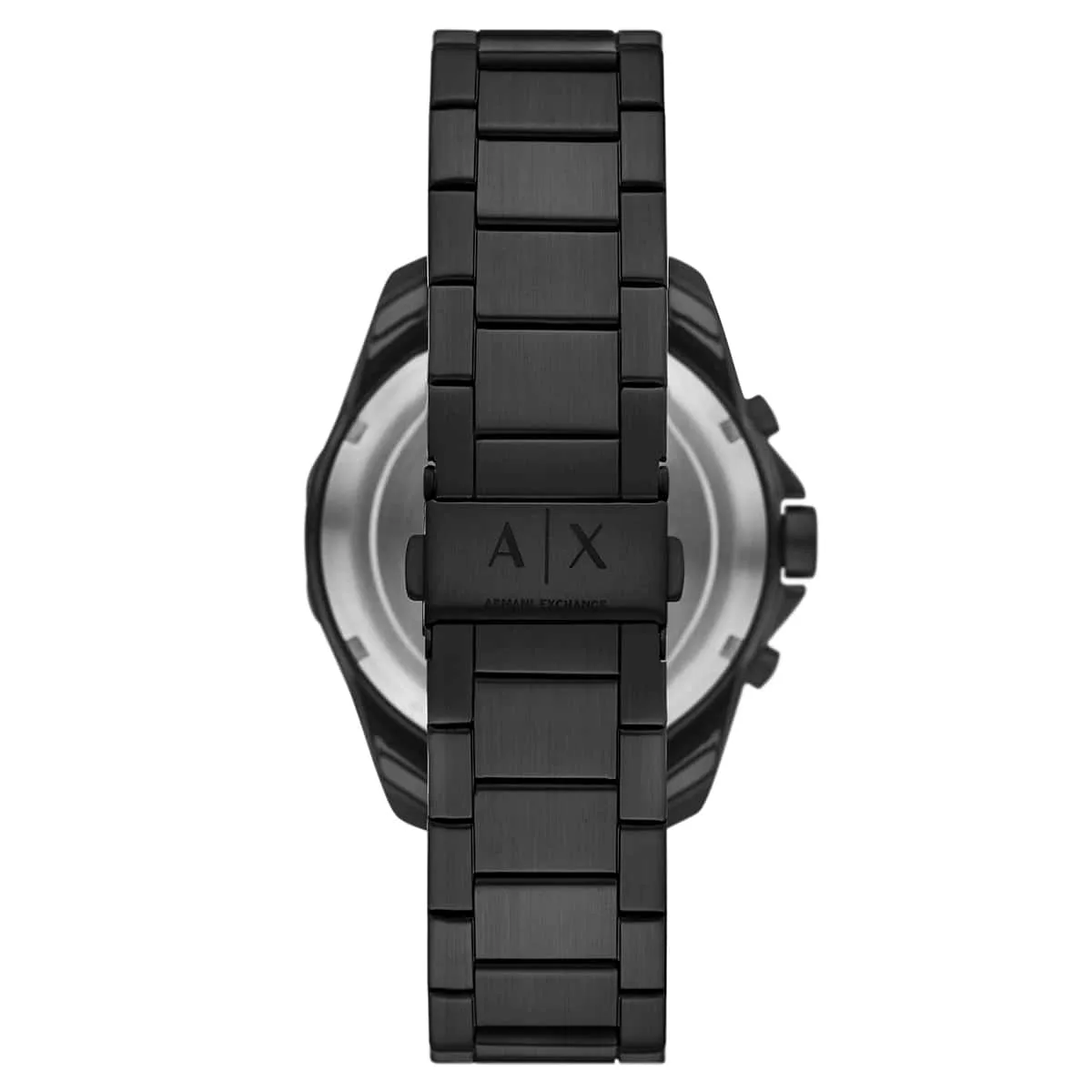 Armani Exchange Per meshkuj Ore AX1963 3