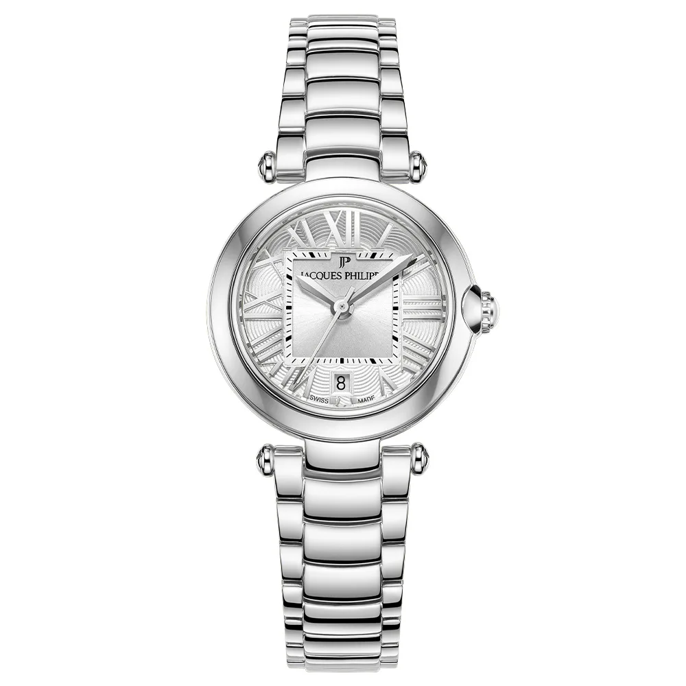 Jacques Philippe Kadin Saat JPQLS961326