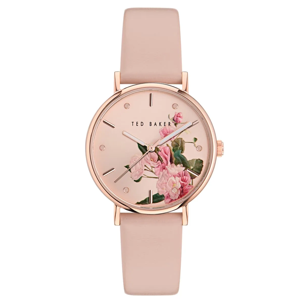 Ted Baker Женски Часовник TBBKPPHF307