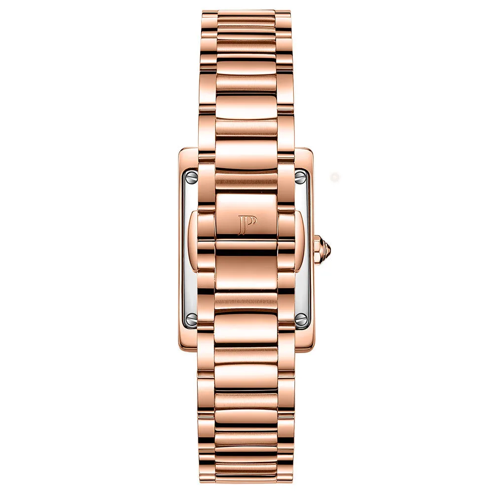 Jacques Philippe Women Watch JPQLS653325 3
