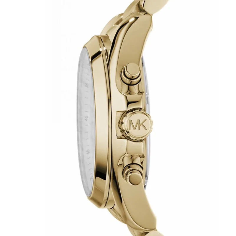 Michael Kors Женски Часовник MK5605 3