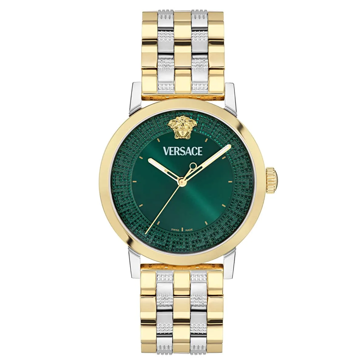 Versace Unisex Orë Klasik VRSCVE0T00425