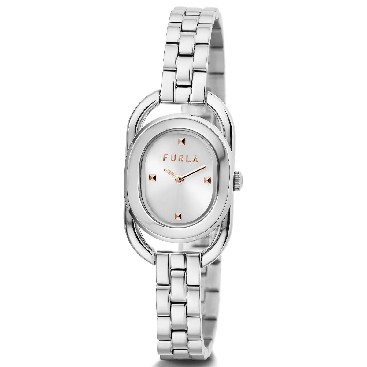 Furla Женски Часовник FRWW00008004L1 5