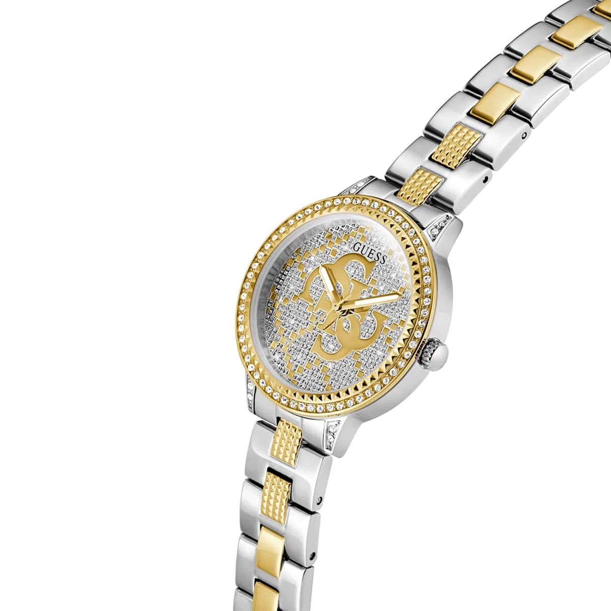 Guess Women Watch GUGW0944L3 3