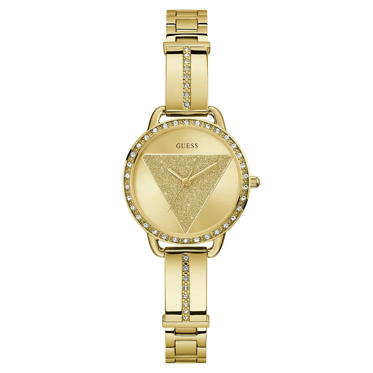 Guess Женски Часовник GUGW0914L2