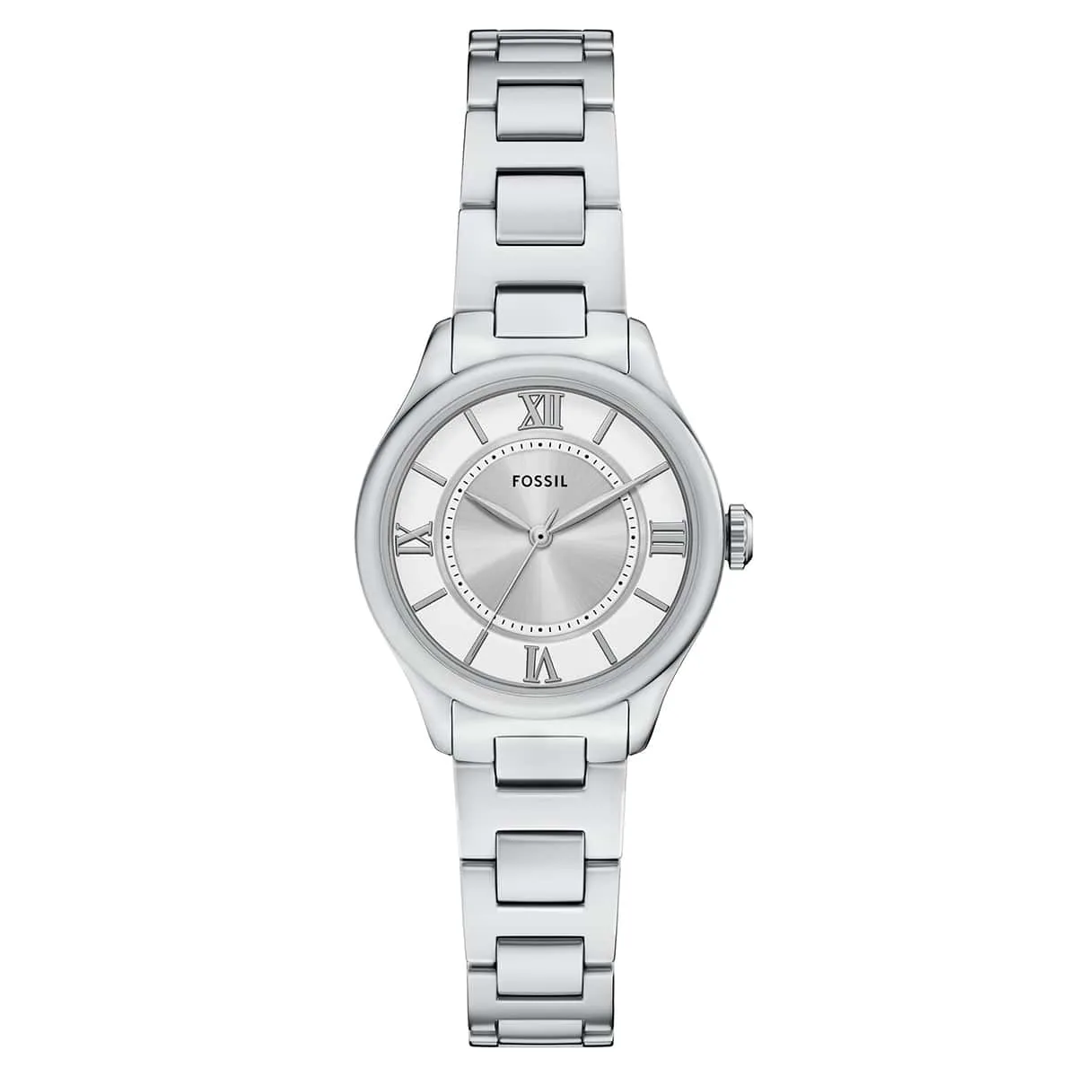 Fossil Women Watch FES5419