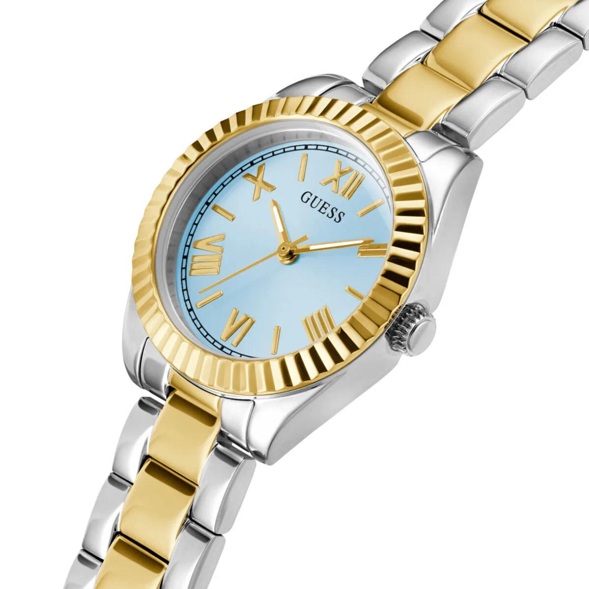 Guess Женски Часовник GUGW0687L4 2