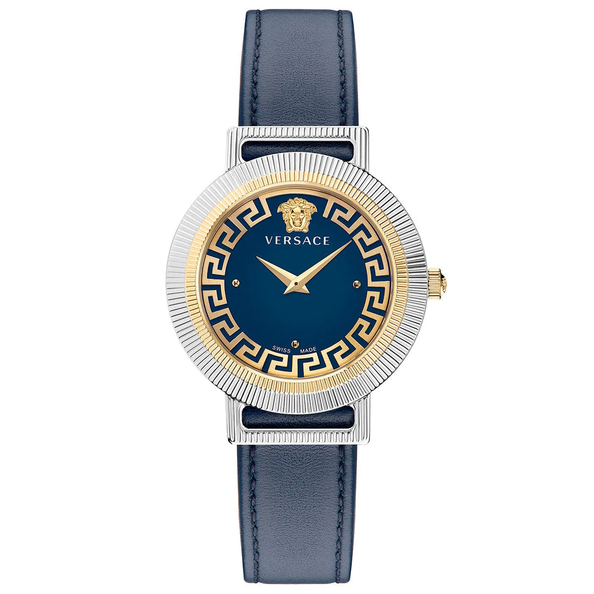 Versace Женски Часовник VRSCVE3D00122