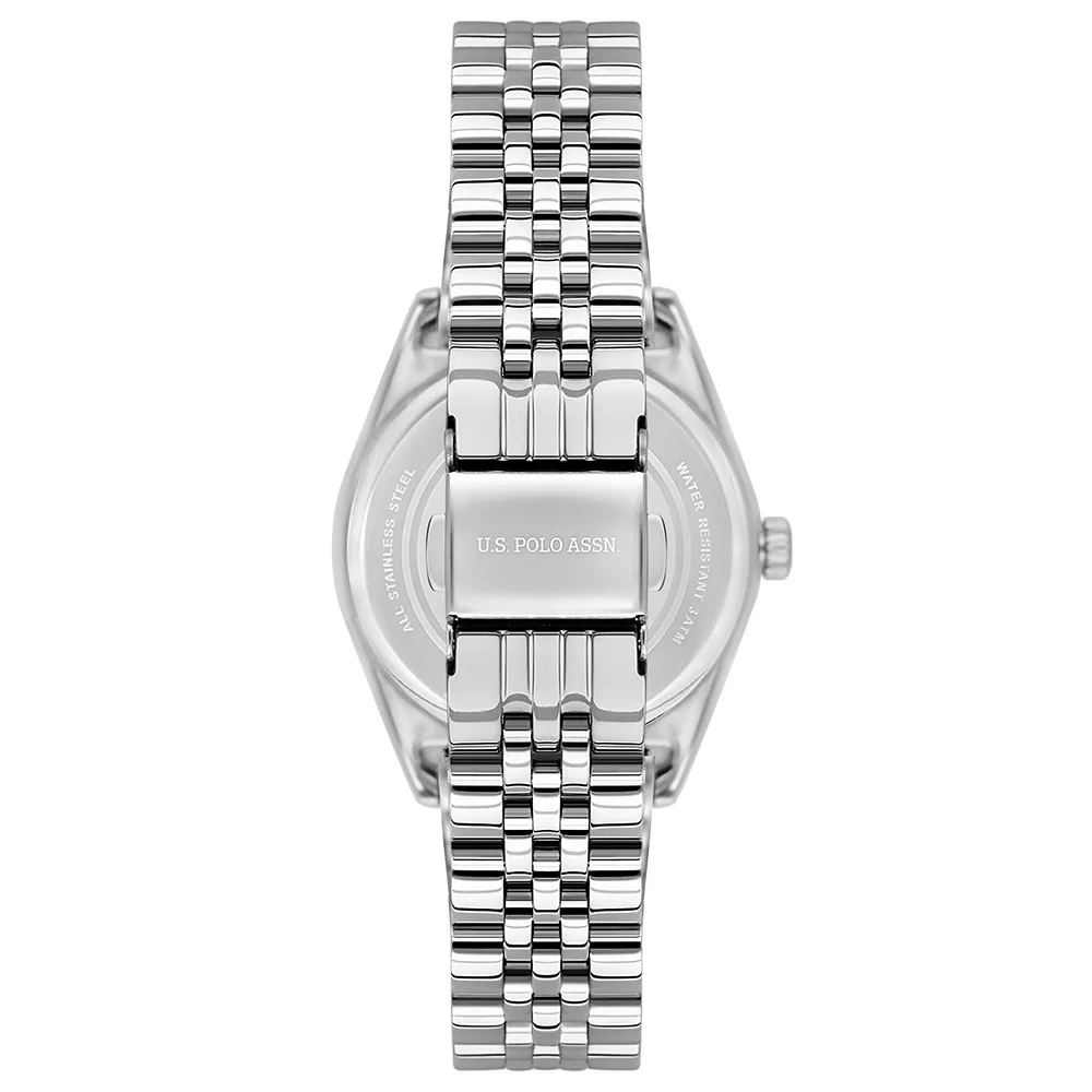 US Polo Assn Zenski Sat USPA2045-08 2