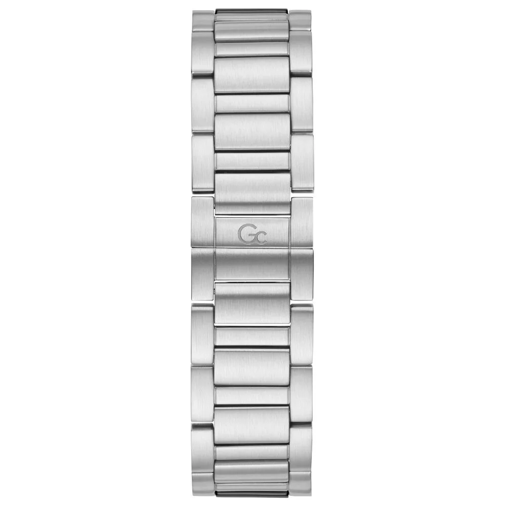 GC Erkek Saat GCY89001G2MF 2