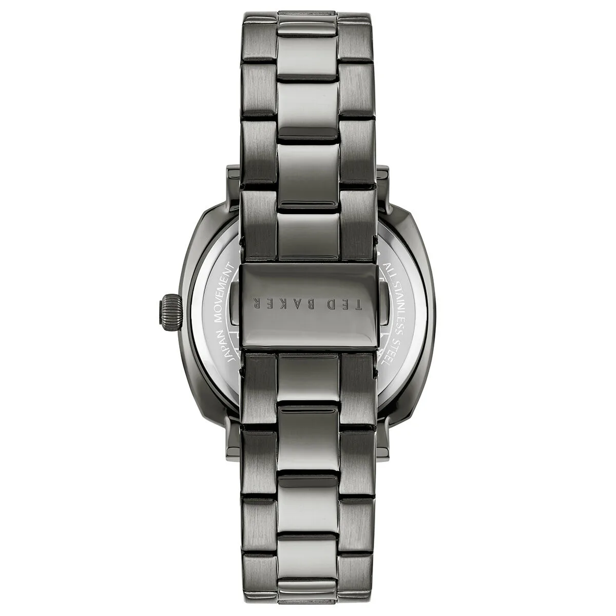Ted Baker Машки Часовник TBBKPCNS312 4
