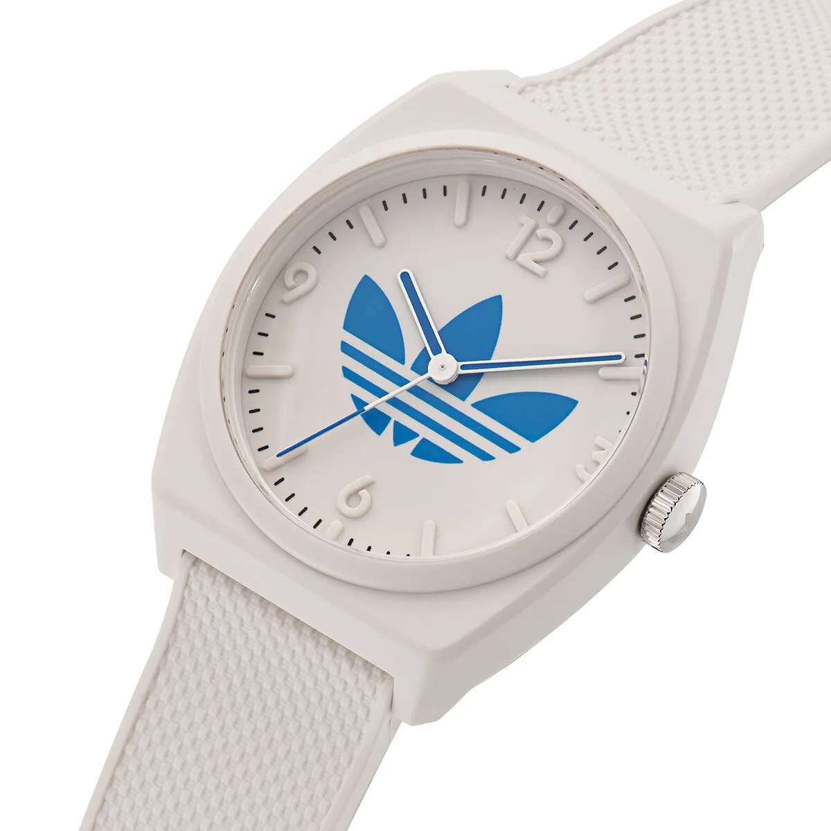 Adidas Унисекс Часовник ADAOST23048 4