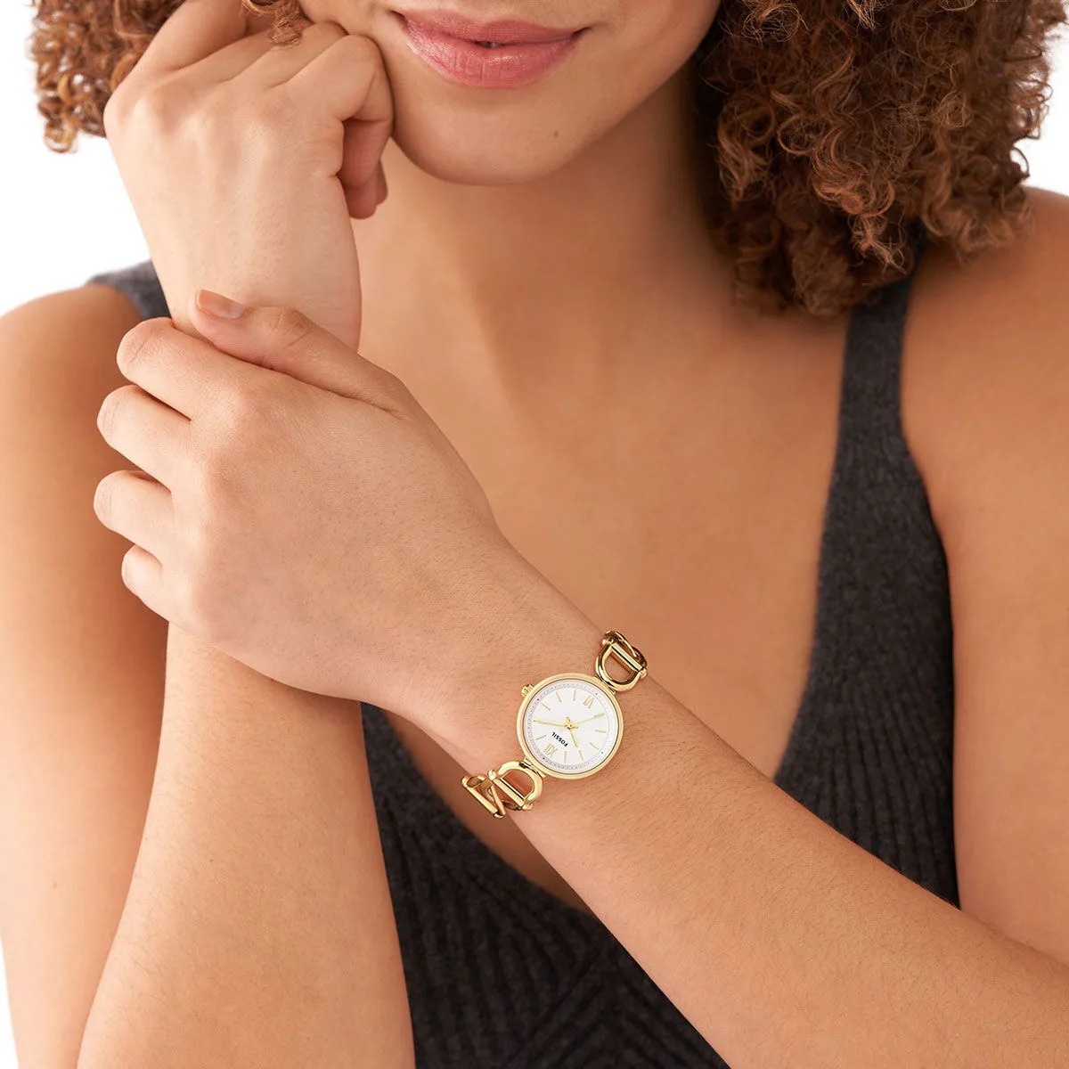 Fossil Women Watch FES5272 2