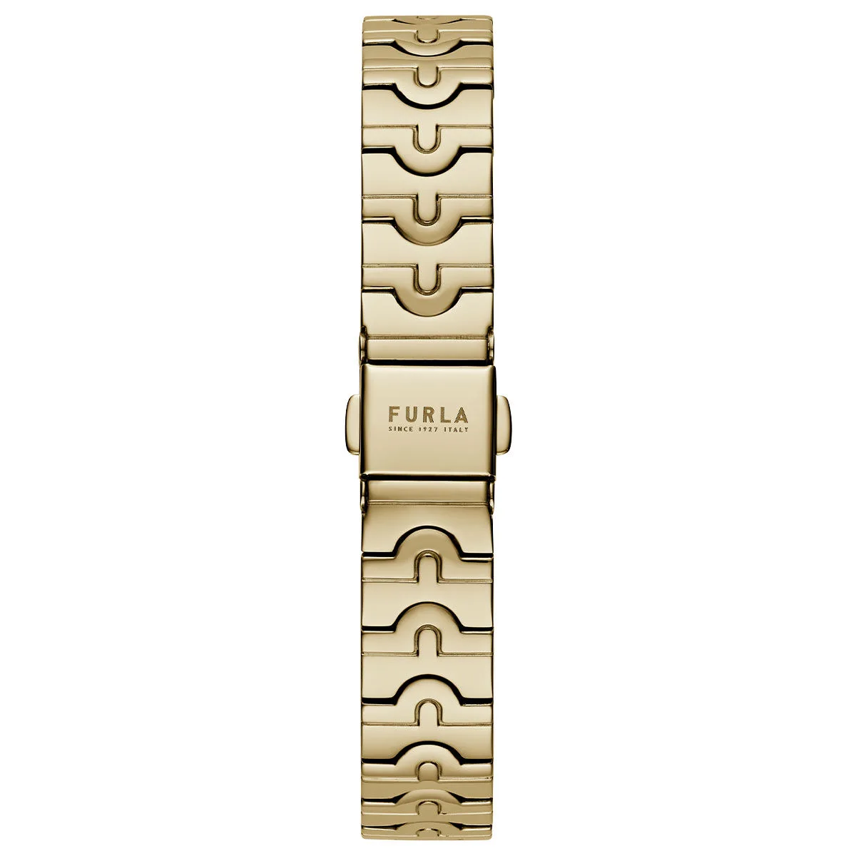 Furla Женски Часовник FRWW00050018L2 4