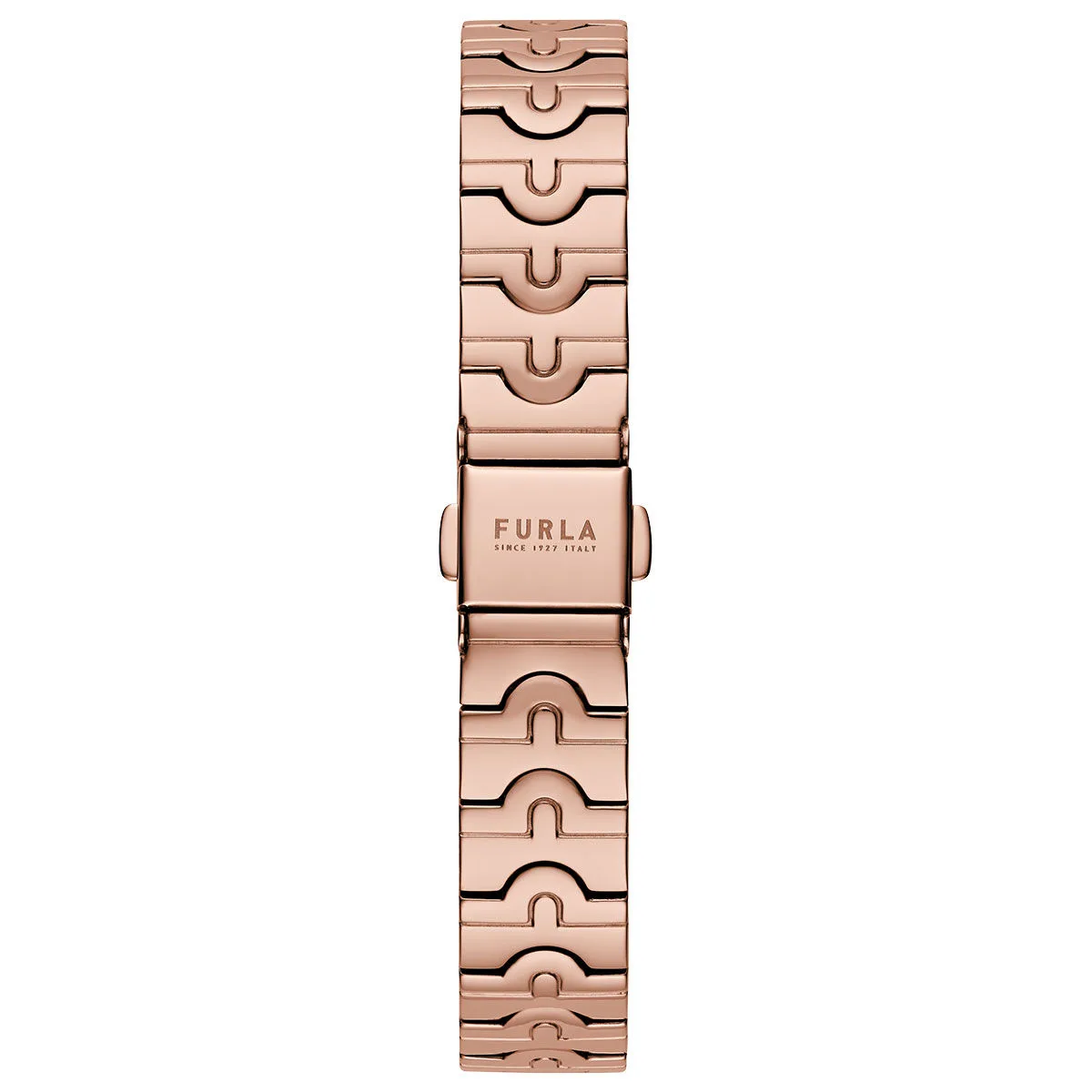 Furla Женски Часовник FRWW00050019L3 2
