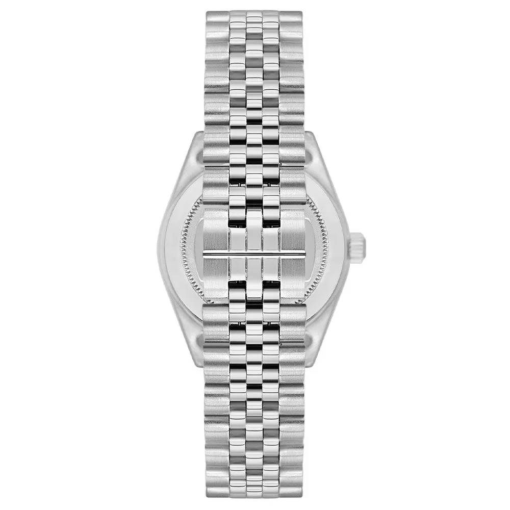 Milano X Change Per femra Ore MXL6120 3