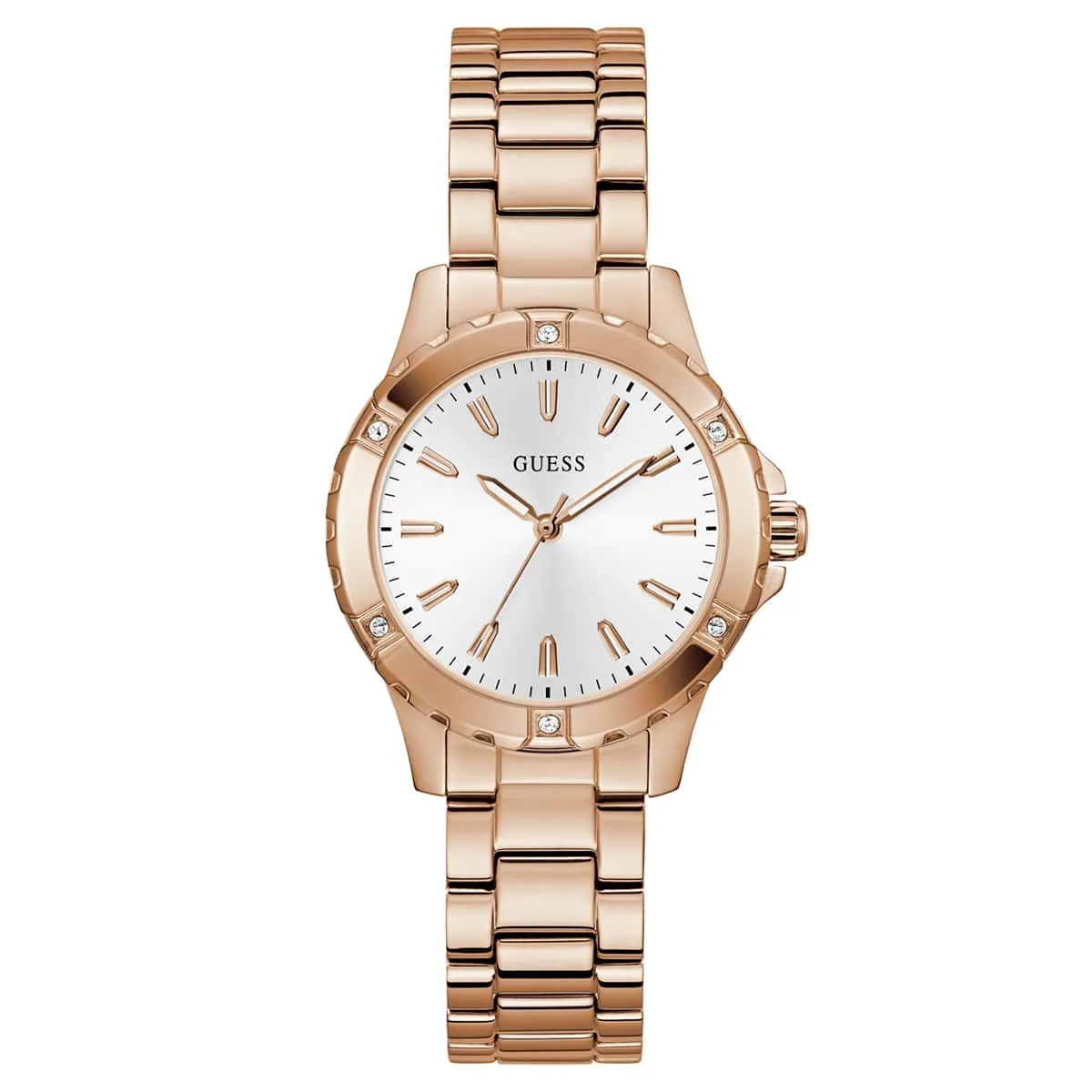 Guess Женски Часовник GUGW0948L5