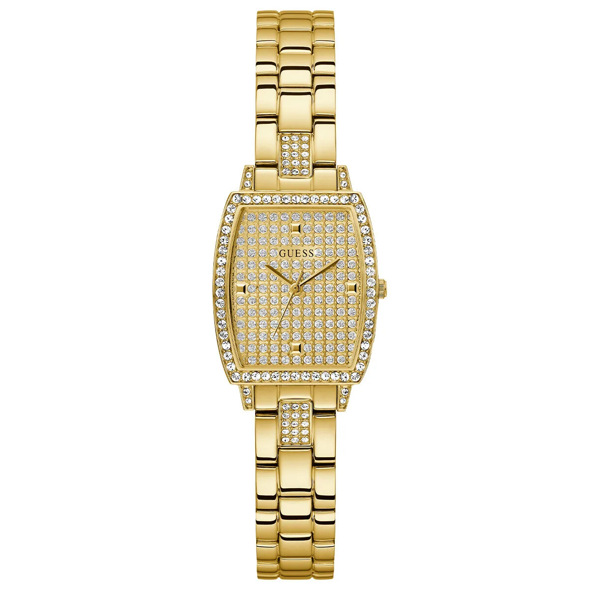 Guess Женски Часовник GUGW0611L2