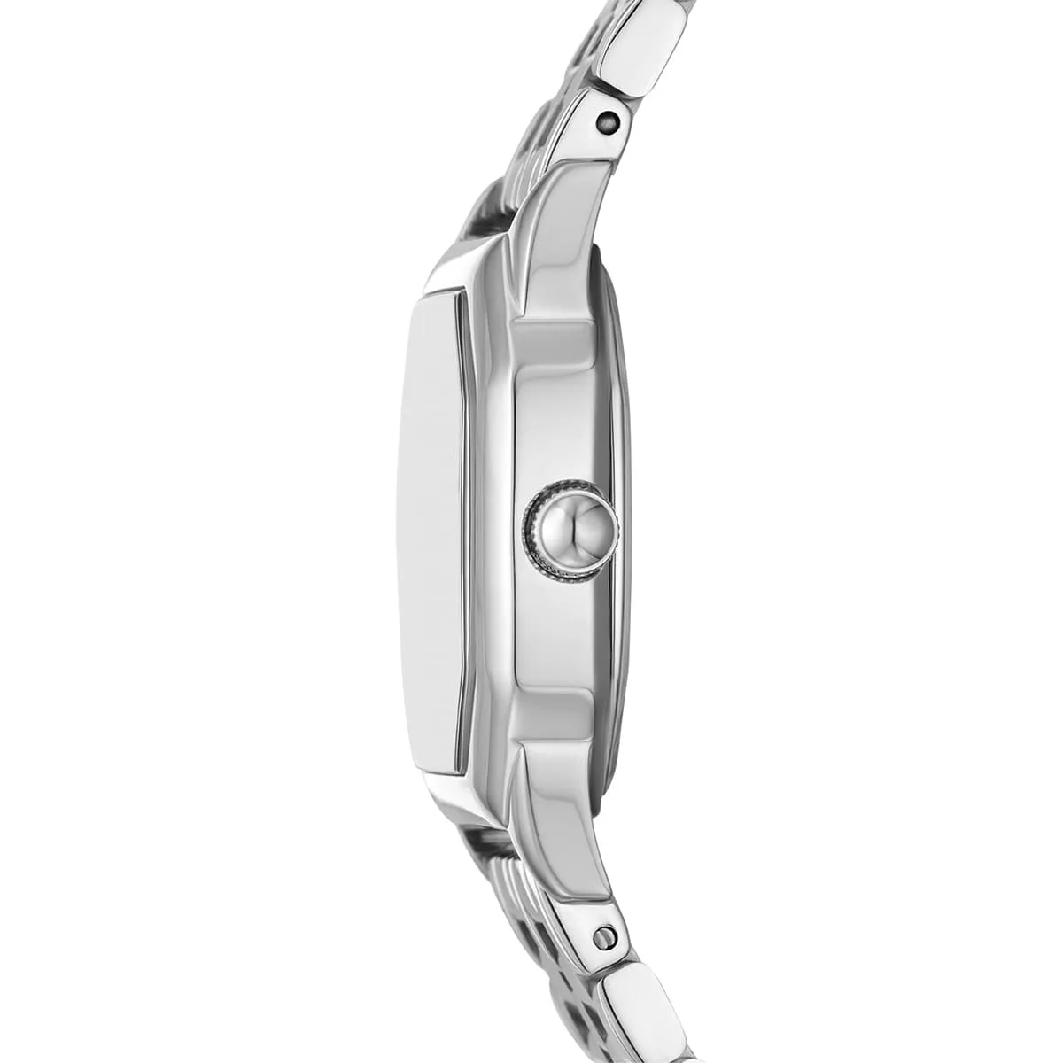 Fossil Zenski Sat FES5363 2