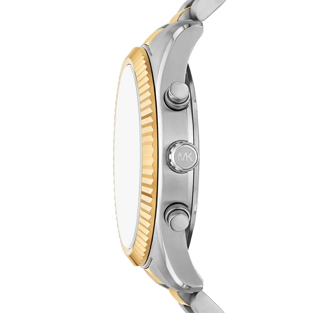 Michael Kors Машки Часовник MK9207 4