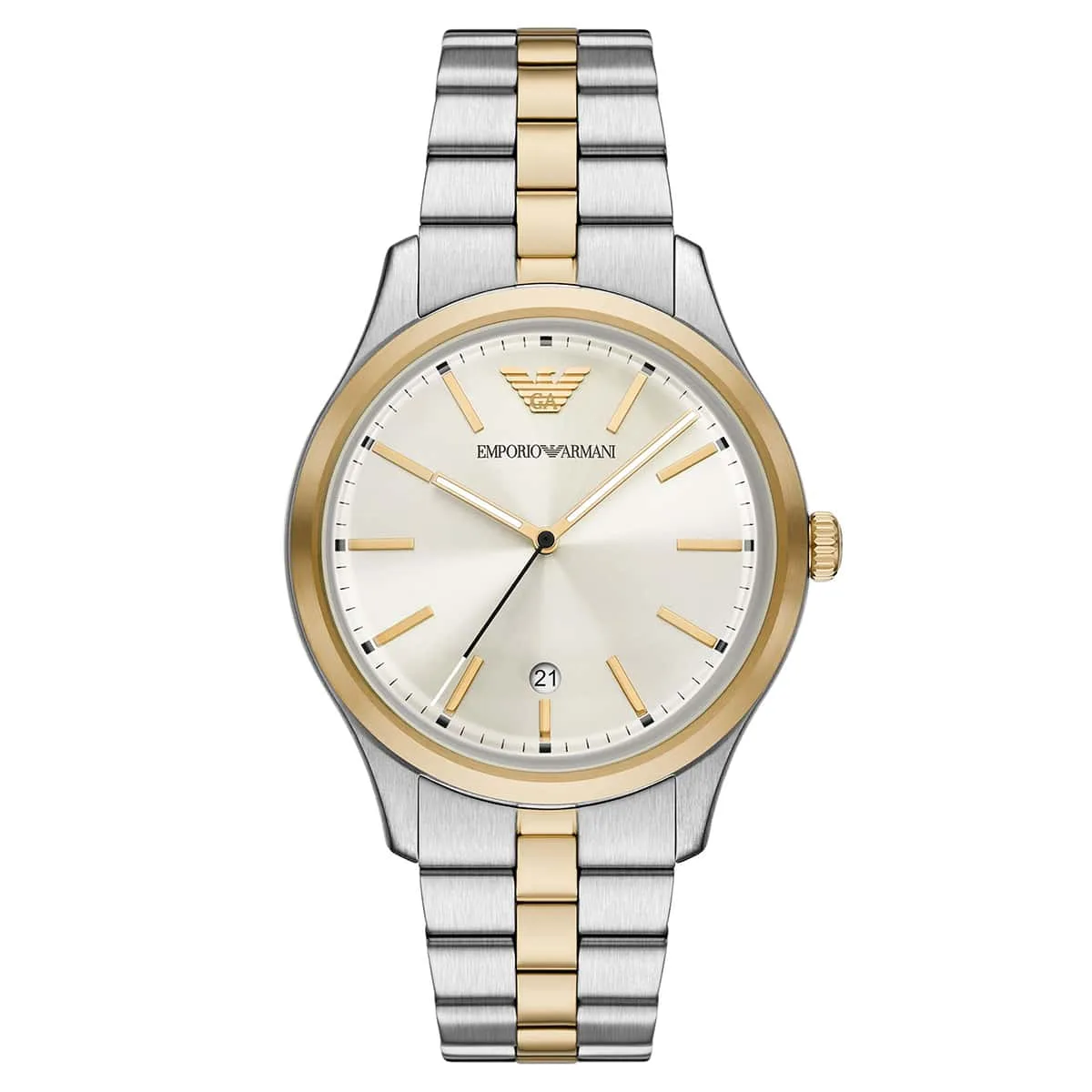 Emporio Armani Машки Часовник AR11735