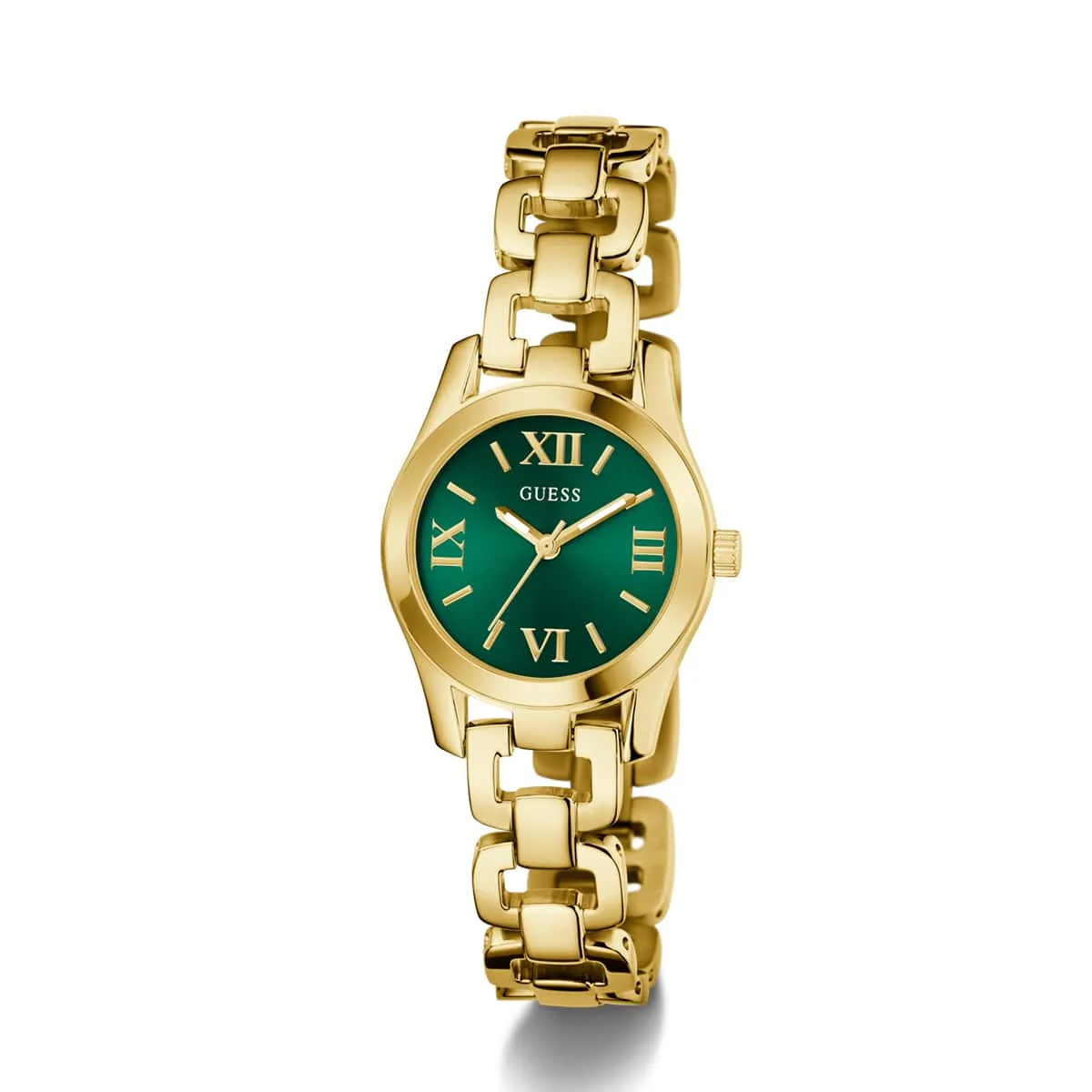 Guess Женски Часовник GUGW0927L2 4