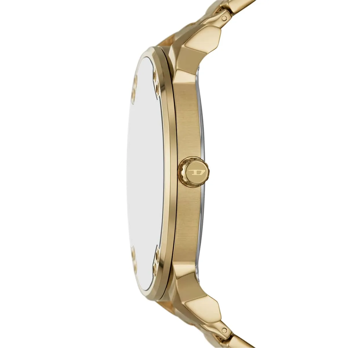 Diesel Men Watch DZ7490 4