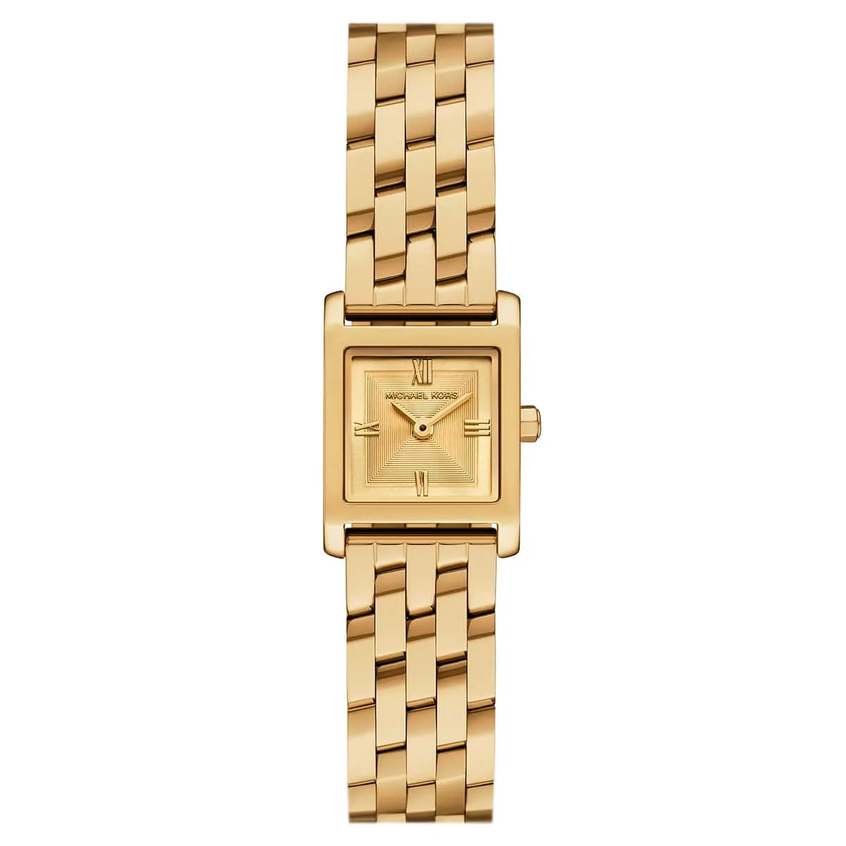 Michael Kors Женски Часовник MK4931