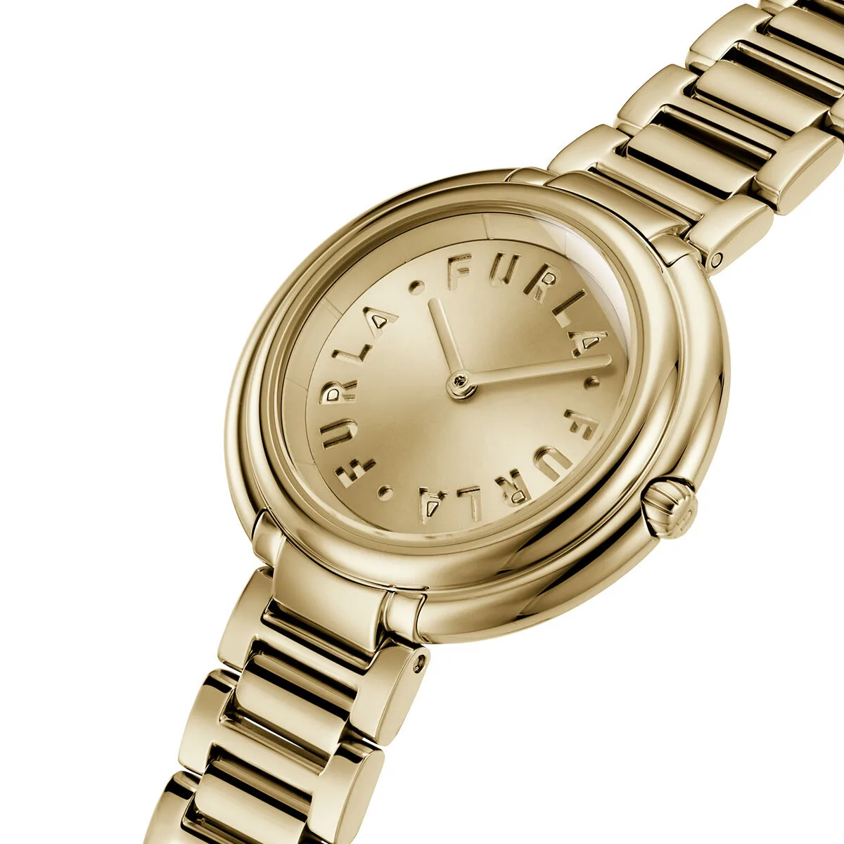 Furla Women Watch FRWW00032005L2 4
