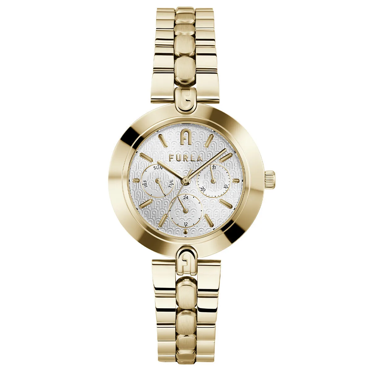 Furla Per femra Ore FRWW00030007L2