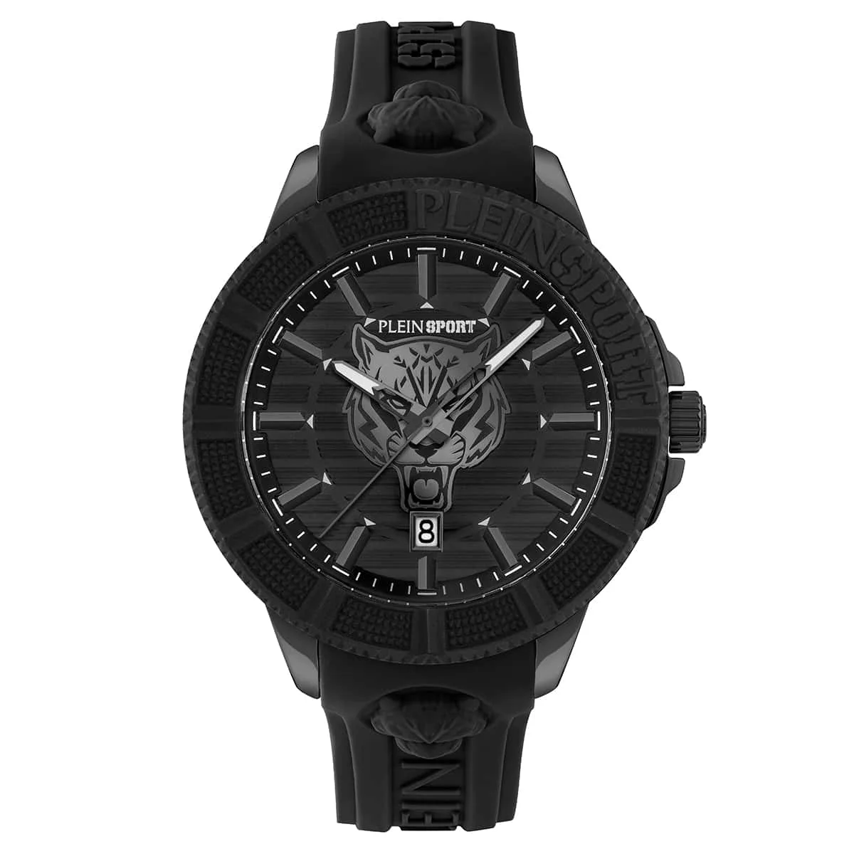Plein Sport Машки Часовник PSAEA0424