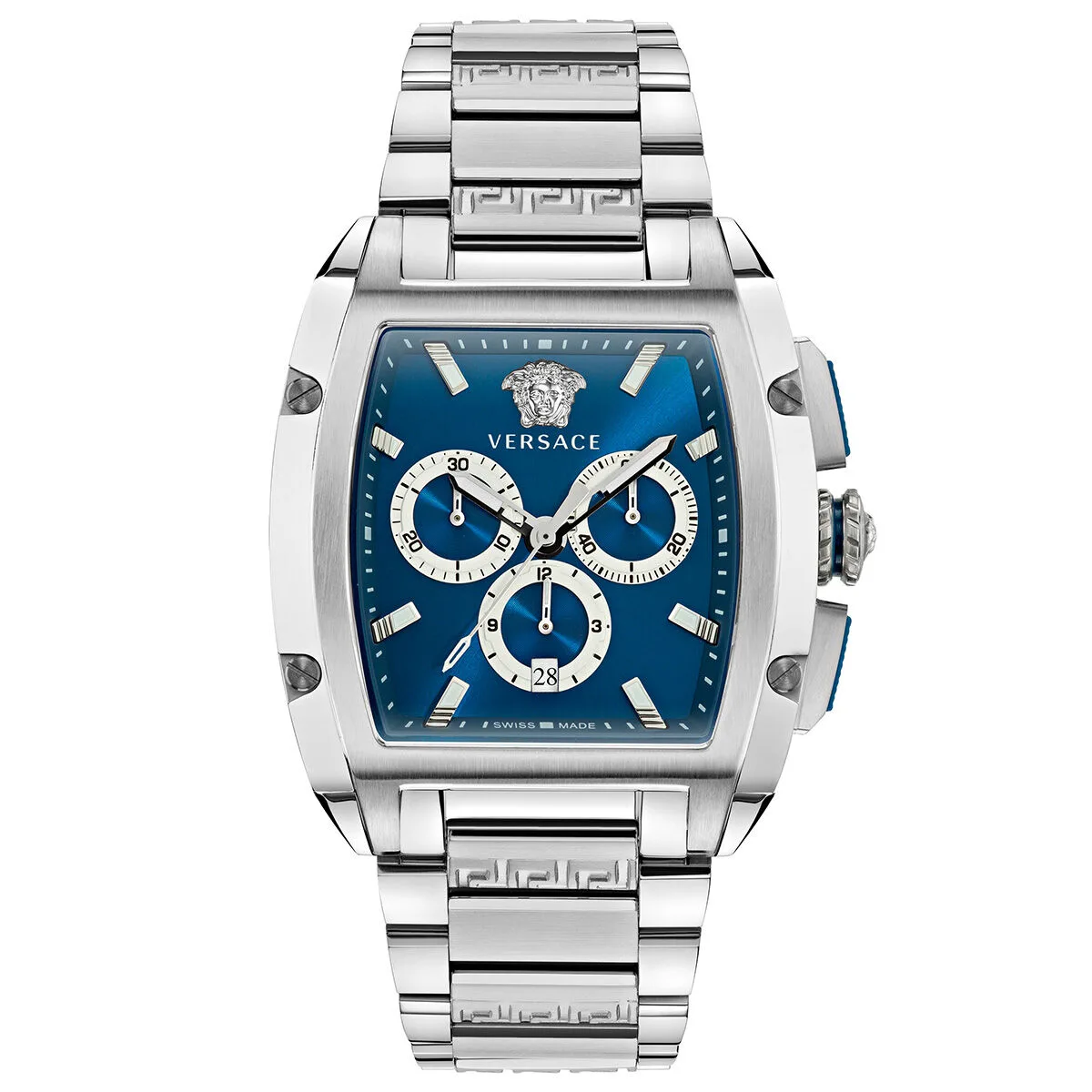 Versace Per meshkuj Ore VRSCVE6H00423