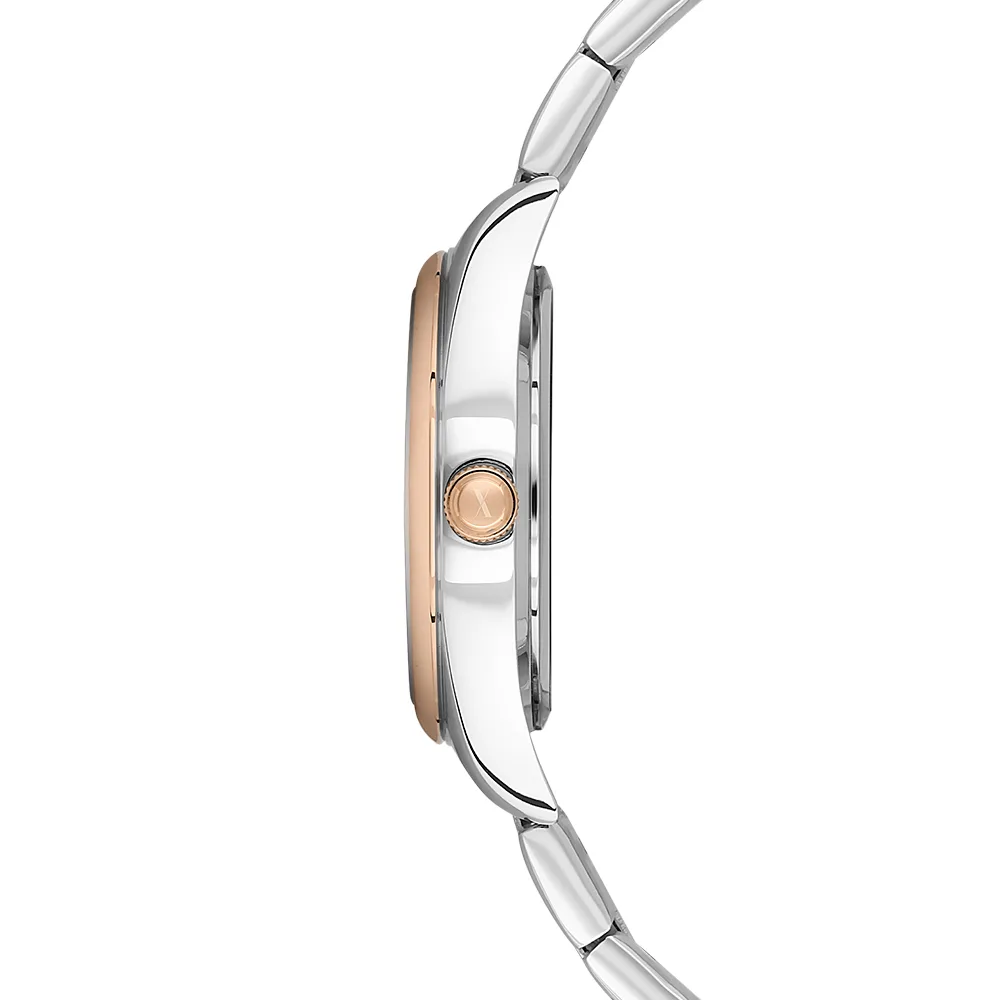 Milano X Change Women Watch MXL75007 3